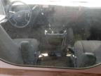 2012 Gmc Savana Cutaway G3500 for Sale in Greenwood, NE - Water/Flood