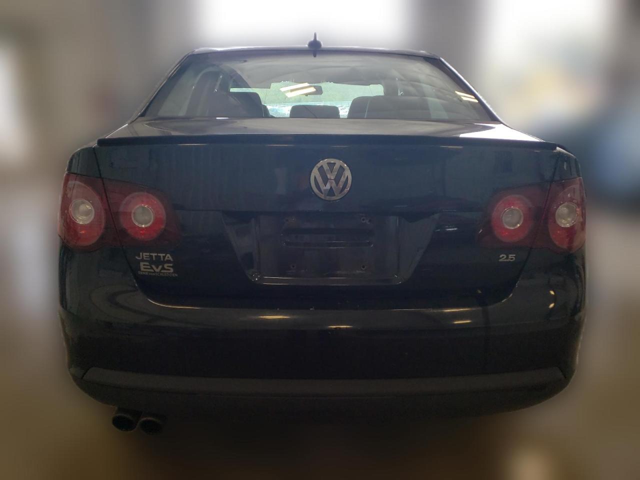 2008 Volkswagen Jetta Se VIN: 3VWRM71K48M151398 Lot: 64028354
