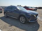 2019 Mazda Cx-9 Grand Touring en Venta en Earlington, KY - Rear End