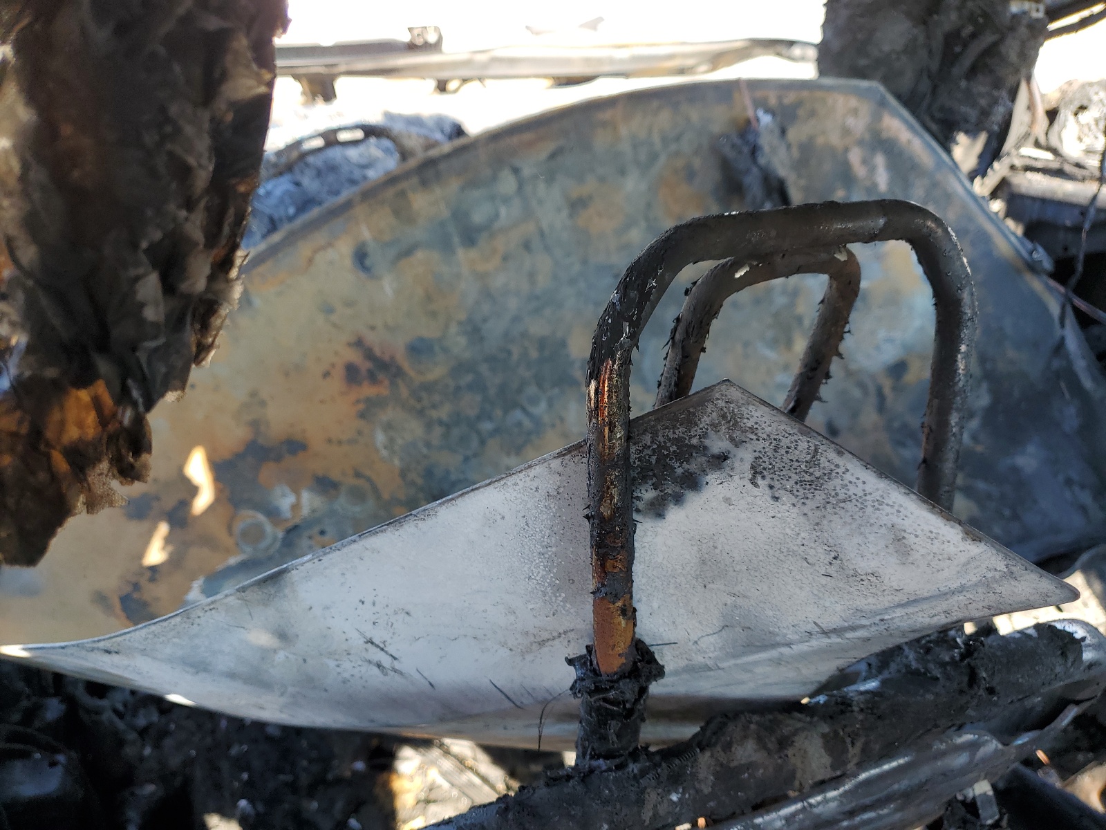 KNAFX4A83G5450639 2016 Kia Forte Ex