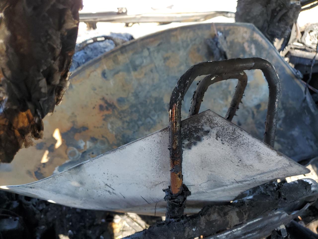 2016 Kia Forte Ex VIN: KNAFX4A83G5450639 Lot: 62663874