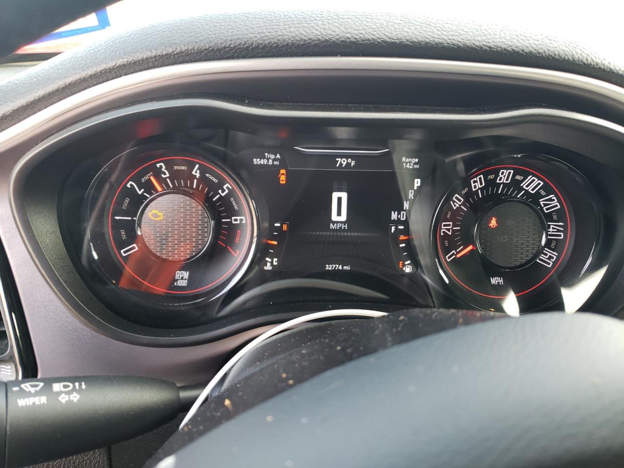 2022 Dodge Challenger Sxt VIN: 2C3CDZAG0NH242599 Lot: 64717374