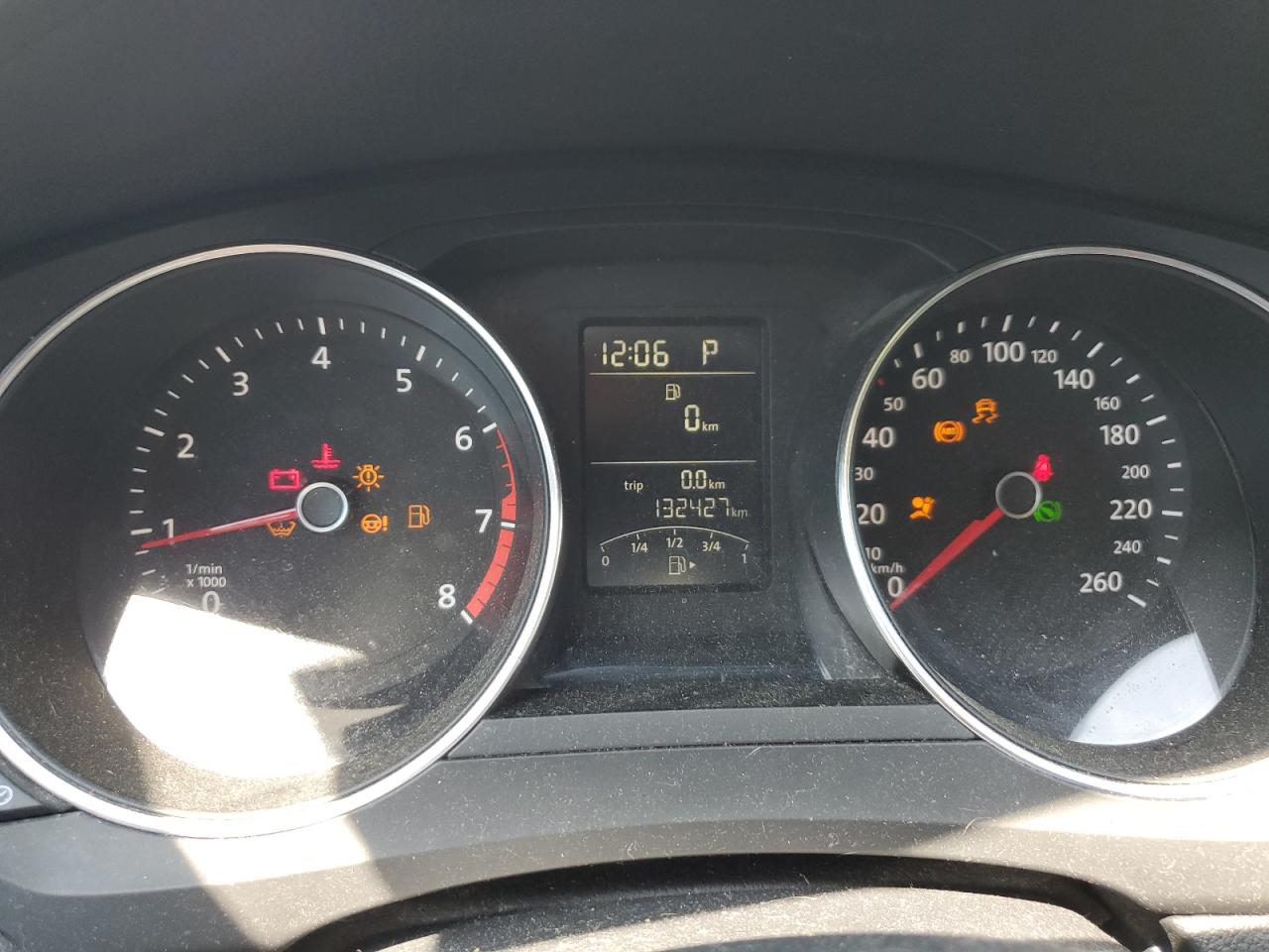 2017 Volkswagen Jetta S VIN: 3VW2B7AJ2HM278472 Lot: 64859234