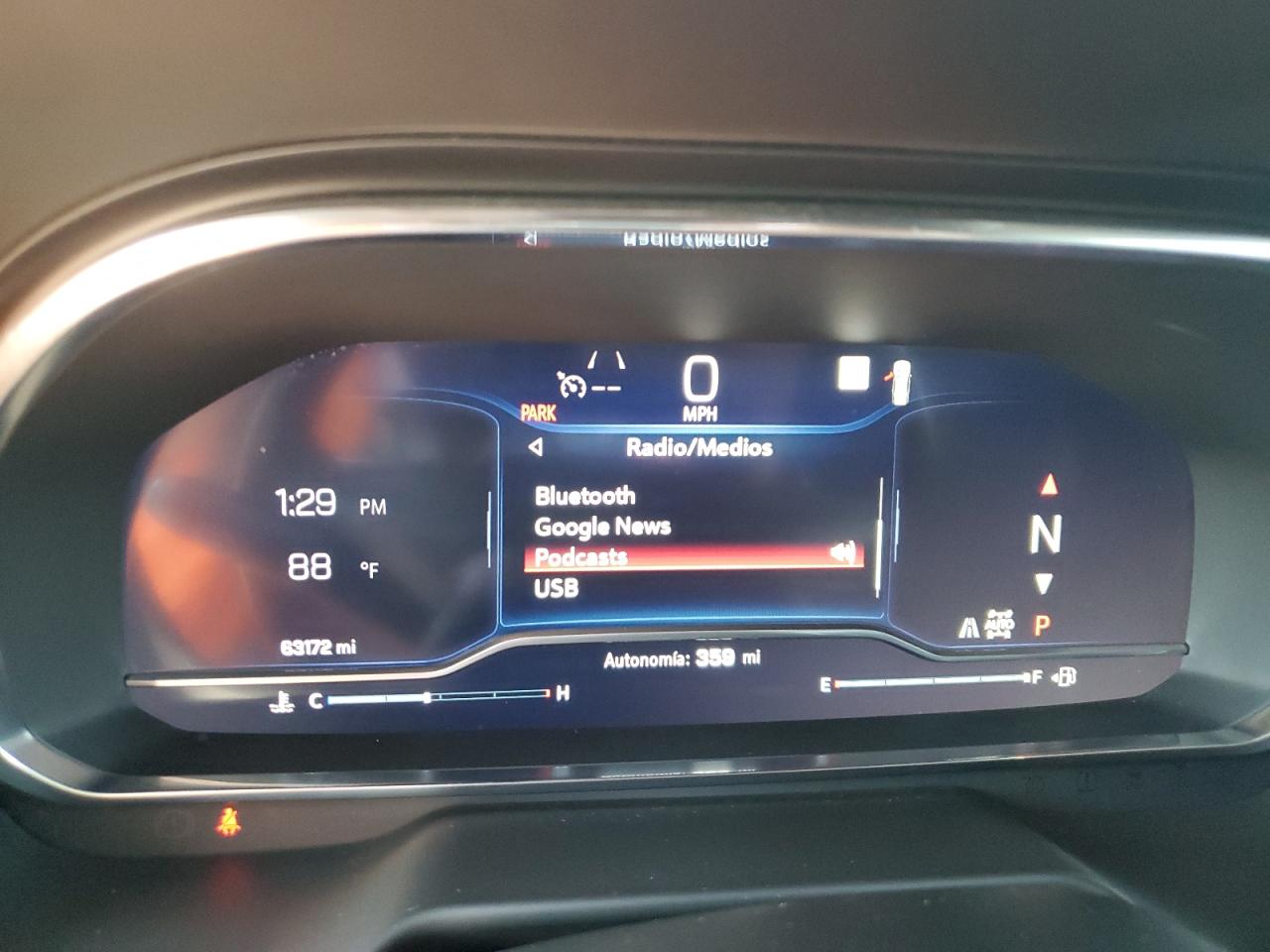 2022 Chevrolet Tahoe K1500 Z71 VIN: 1GNSKPKDXNR243529 Lot: 63725184