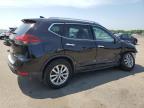 2018 Nissan Rogue S for Sale in Brookhaven, NY - Front End