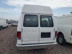 2012 Ford Econoline E250 Van იყიდება Phoenix-ში, AZ - Front End