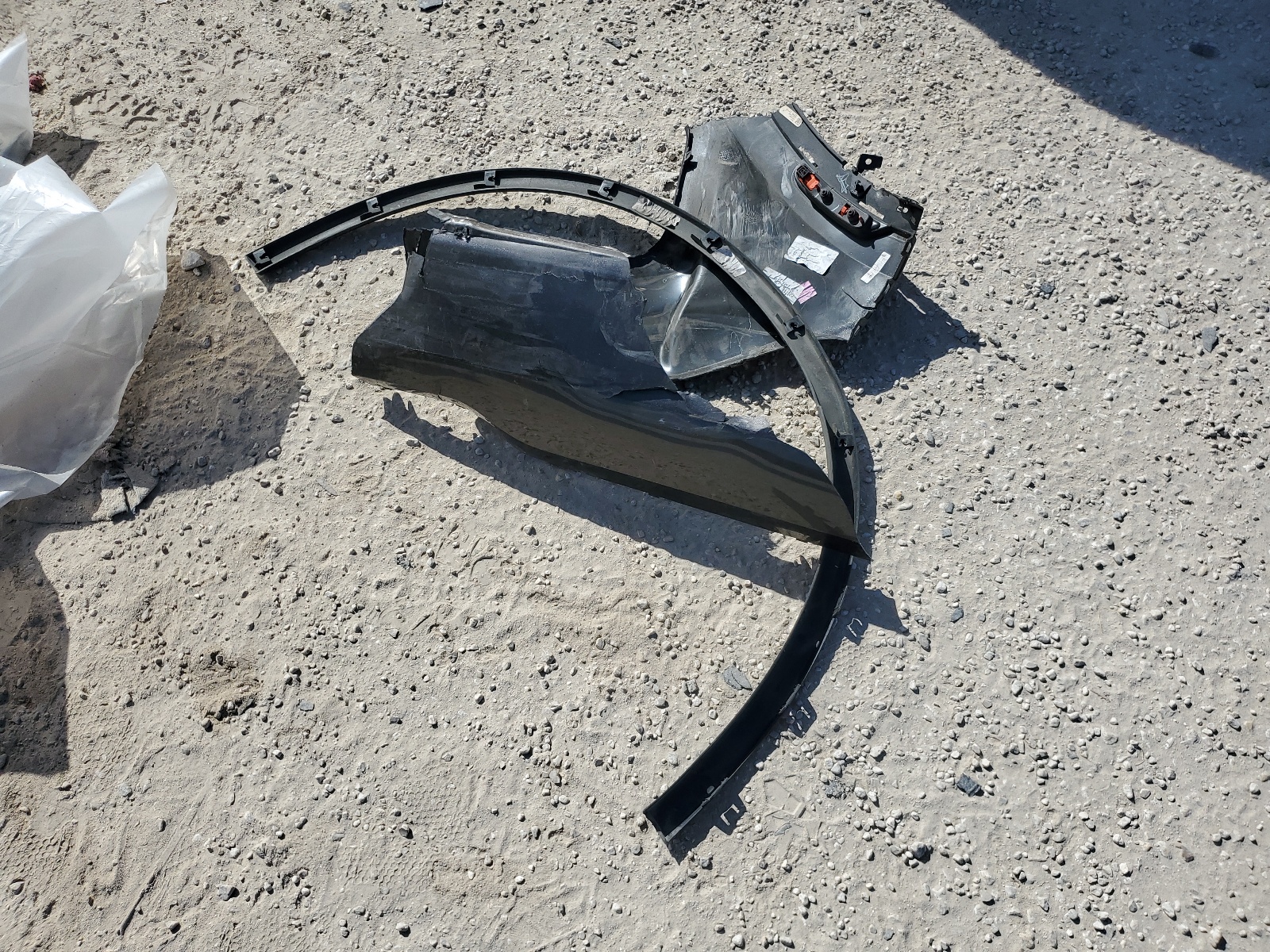 1C4RDHAG1MC544078 2021 Dodge Durango Sxt