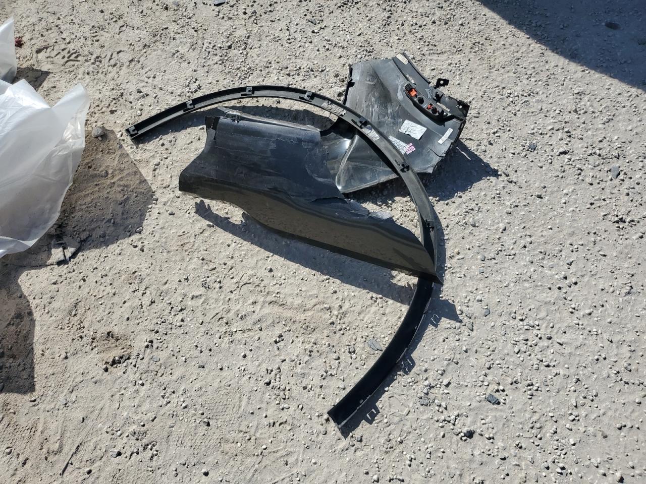 2021 Dodge Durango Sxt VIN: 1C4RDHAG1MC544078 Lot: 65165454