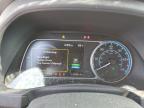 2022 Nissan Leaf Sv Plus for Sale in Helena, MT - Front End