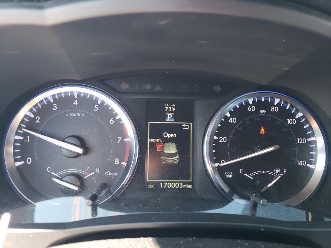 2014 Toyota Highlander Limited VIN: 5TDDKRFH1ES023675 Lot: 63604094