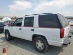 1997 Gmc Yukon  for Sale in Mentone, CA - Front End