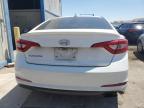 2015 Hyundai Sonata Se за продажба в North Las Vegas, NV - Minor Dent/Scratches