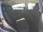 2018 Honda Hr-V Ex იყიდება Sikeston-ში, MO - Mechanical