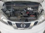 2020 Nissan Nv200 2.5S for Sale in Cartersville, GA - Side