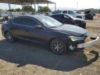 2019 Acura Ilx Premium for Sale in San Diego, CA - Front End