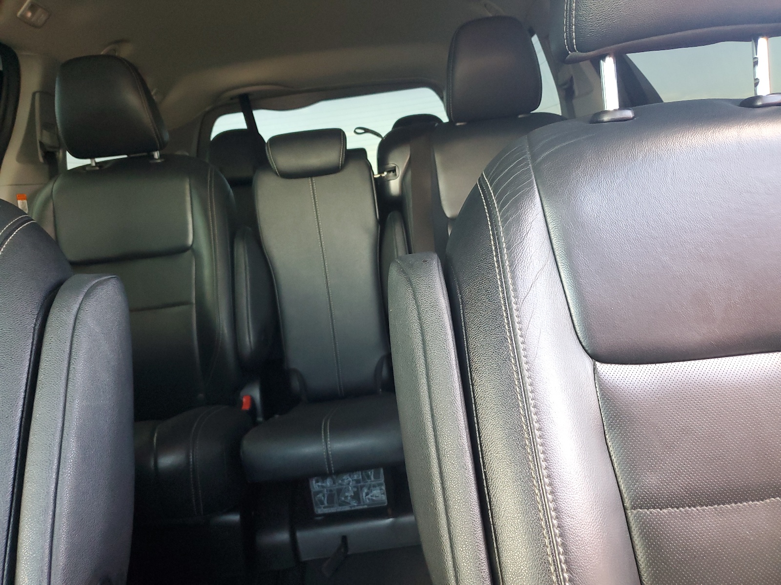 2018 Toyota Sienna Se vin: 5TDXZ3DC8JS943228