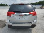 2012 Gmc Terrain Sle продається в Walton, KY - Front End