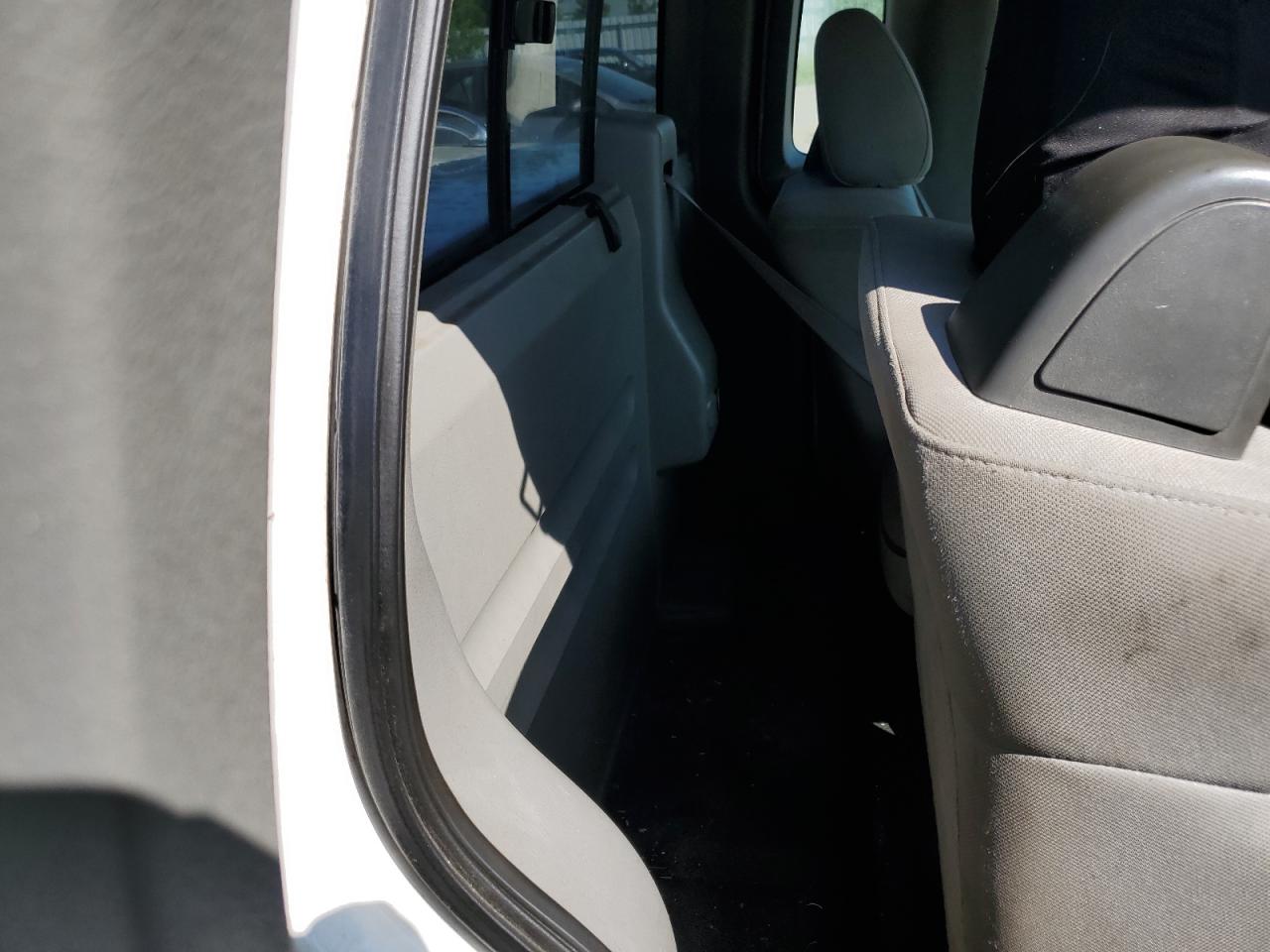 2005 Ford F150 VIN: 1FTRF12W85NB80285 Lot: 63652684