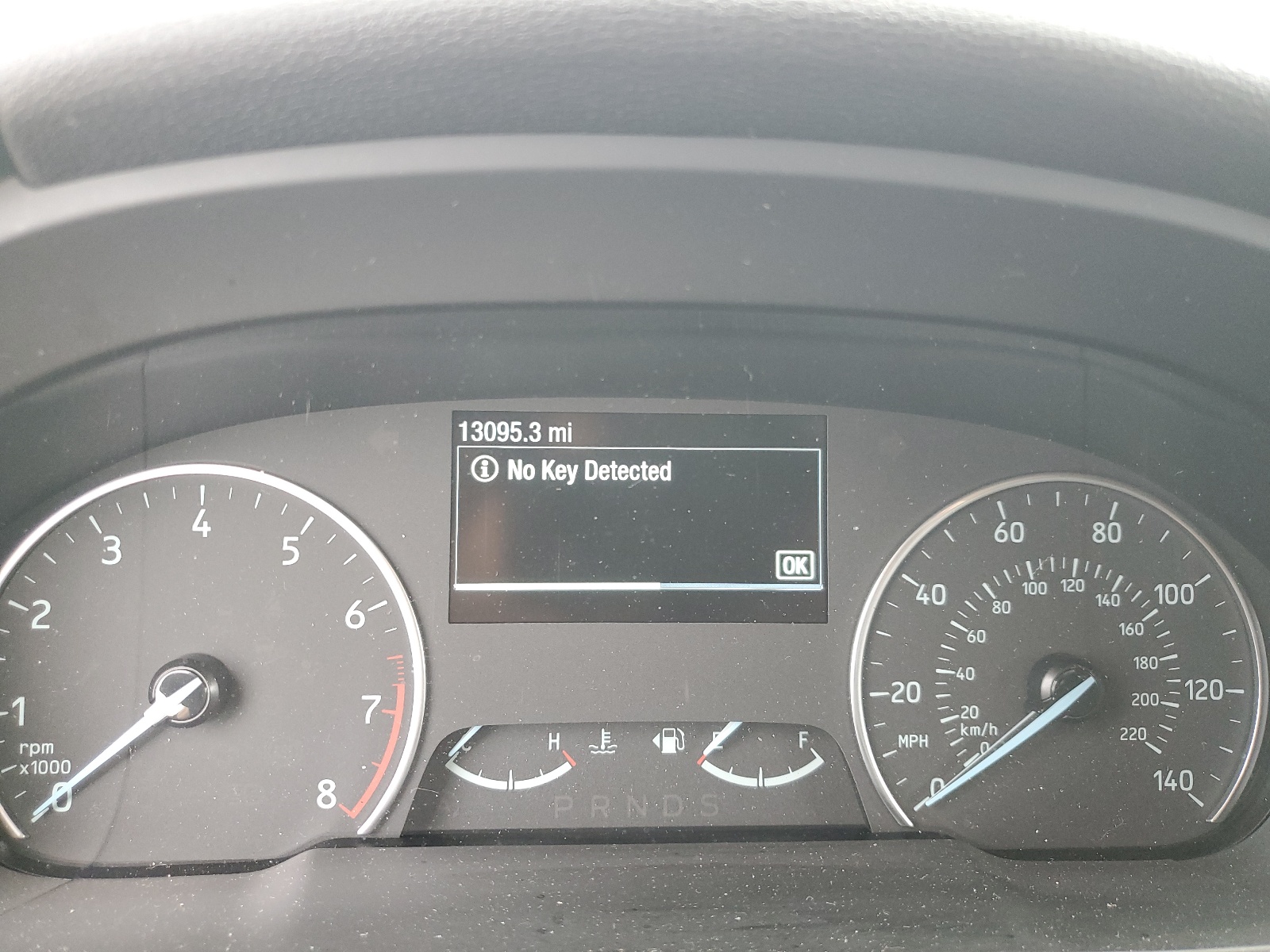 MAJ6S3GL6NC474309 2022 Ford Ecosport Se