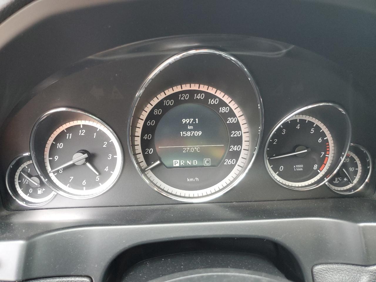 2010 Mercedes-Benz E 350 VIN: WDDKJ5GB0AF015712 Lot: 65233284