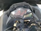 2014 Kawasaki Ex300 A იყიდება Amarillo-ში, TX - Vandalism