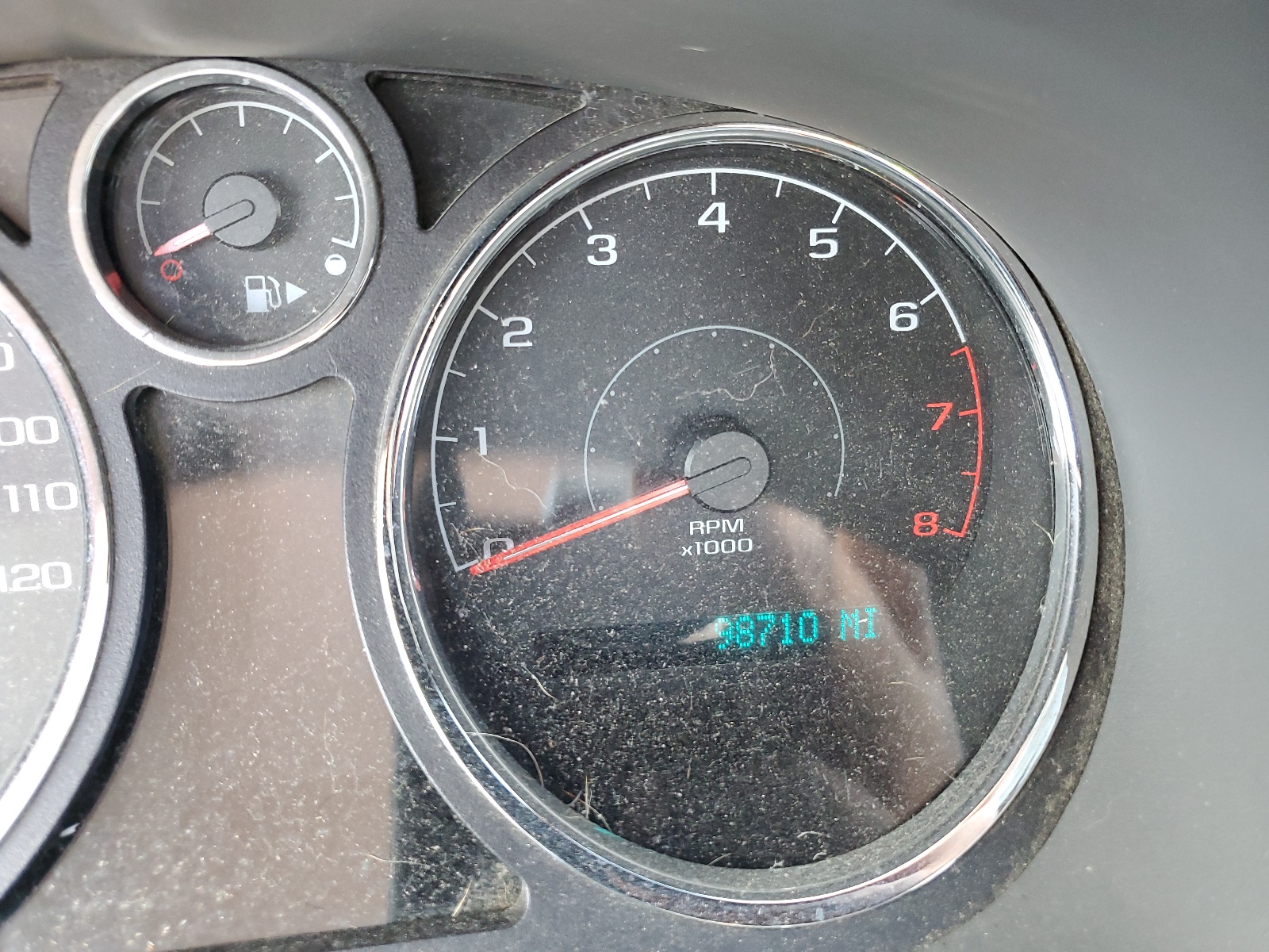 1G1AK55F967624588 2006 Chevrolet Cobalt Ls