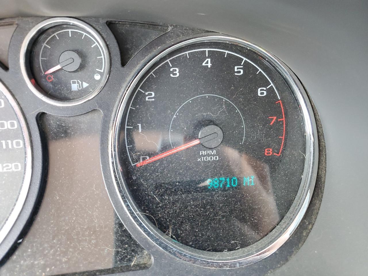 2006 Chevrolet Cobalt Ls VIN: 1G1AK55F967624588 Lot: 61797944