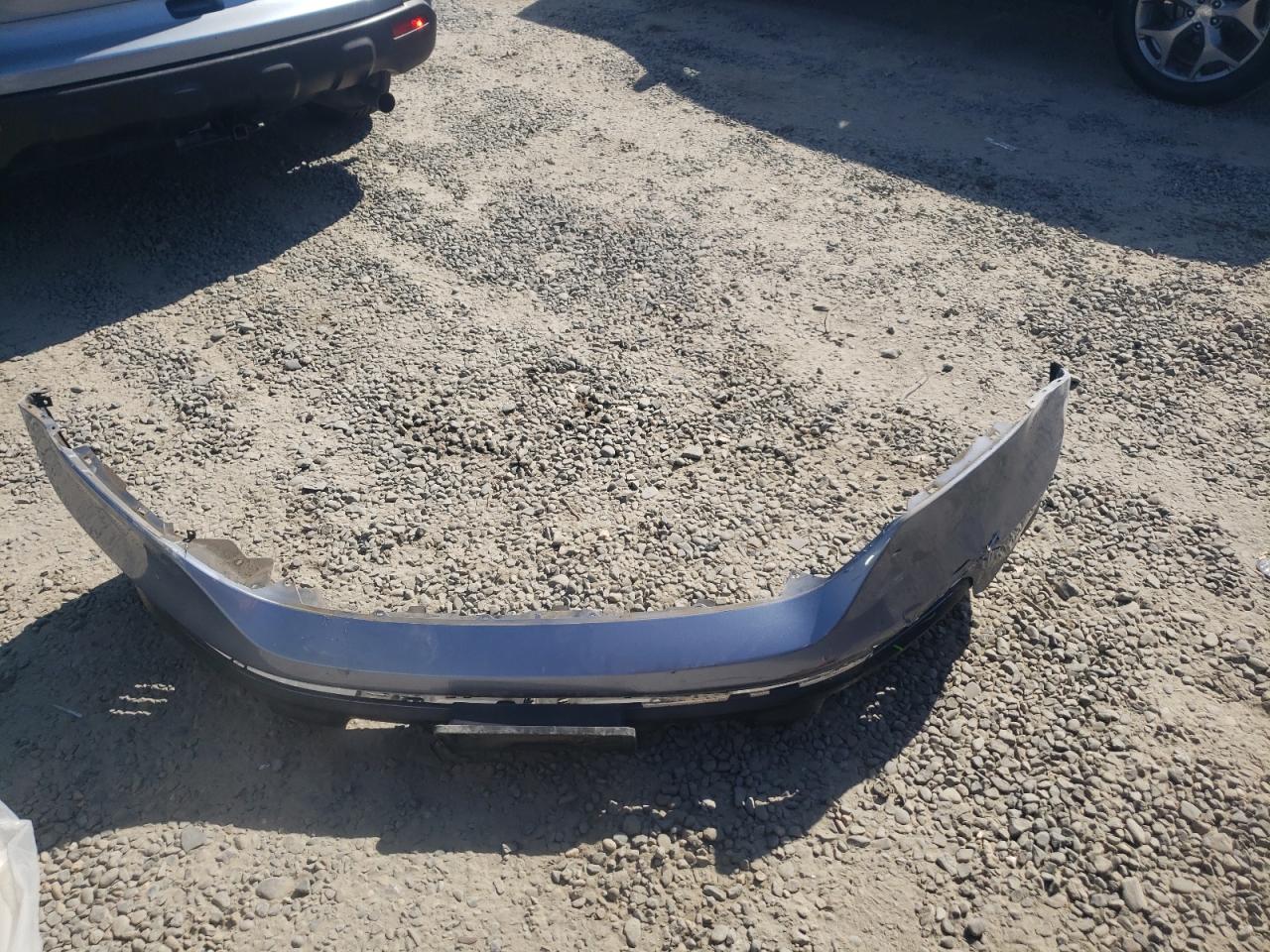 2009 Honda Cr-V Exl VIN: JHLRE48789C014616 Lot: 63071244