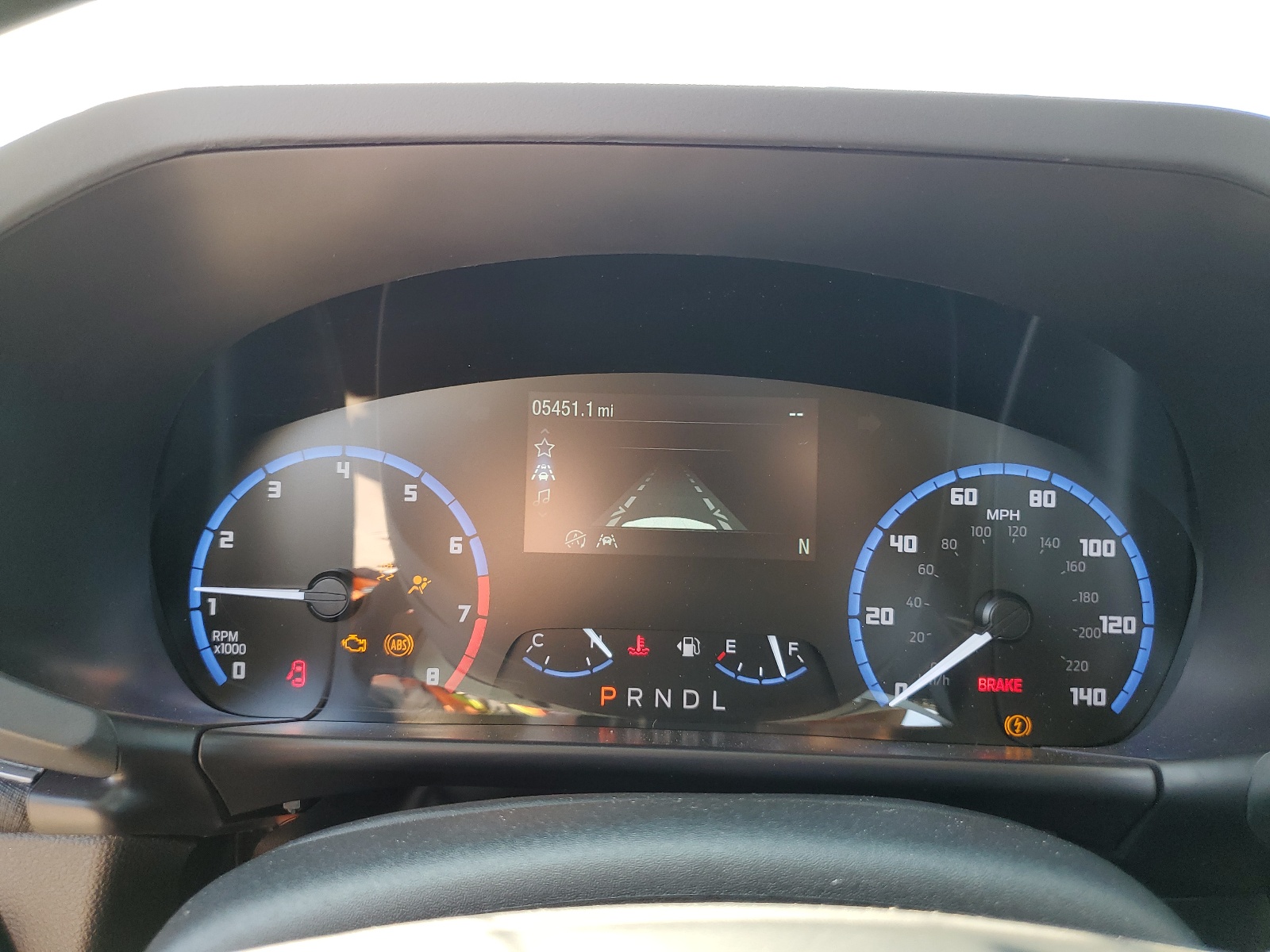 3FMCR9B63RRE72114 2024 Ford Bronco Sport Big Bend