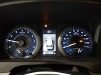 2017 Toyota Sienna Xle for Sale in Chambersburg, PA - Undercarriage
