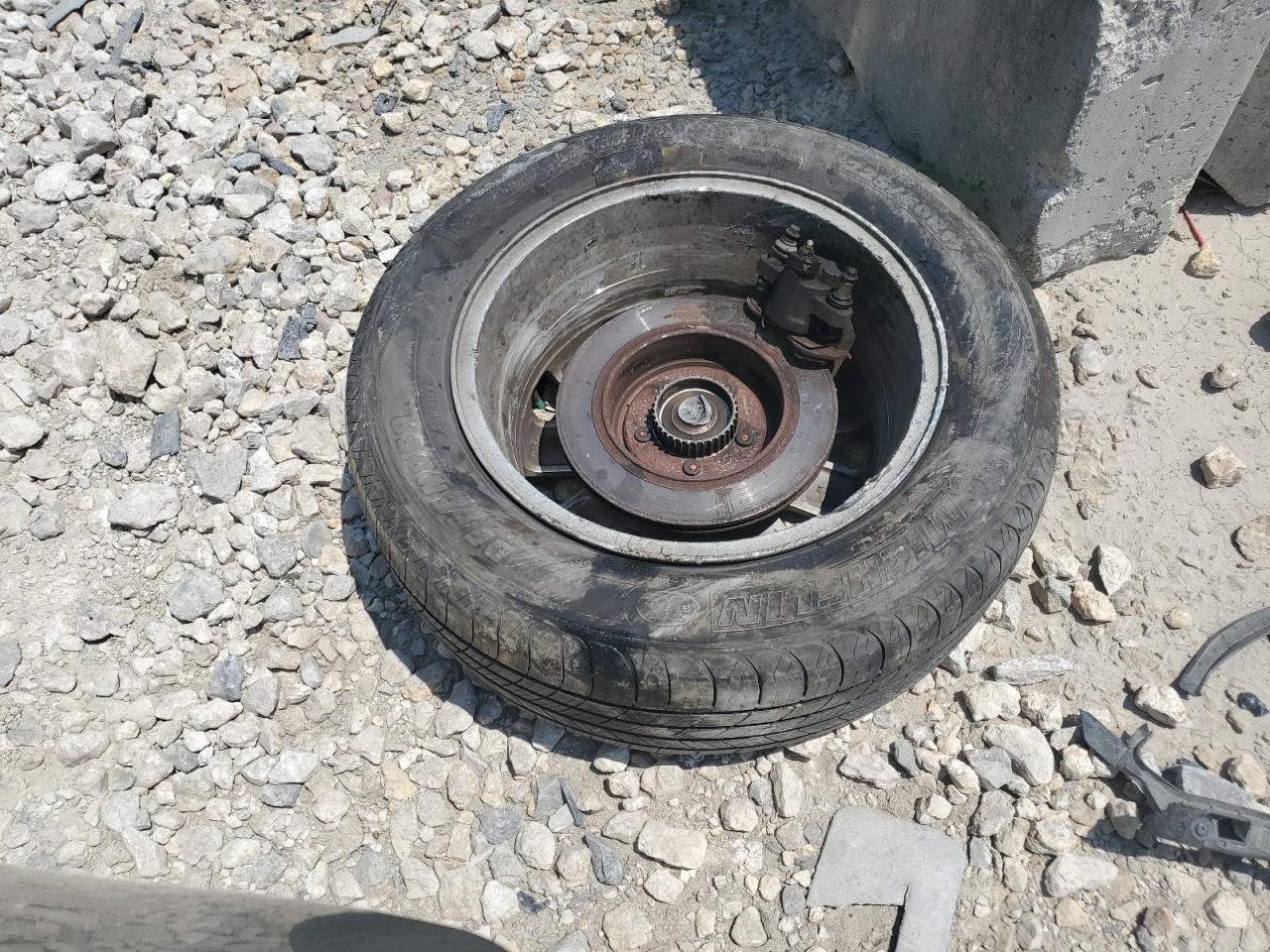 2004 Lincoln Town Car Ultimate Long Wheelbase VIN: 1LNHM85W24Y652396 Lot: 63002754