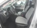 2022 Chevrolet Equinox Ls for Sale in Leroy, NY - Front End