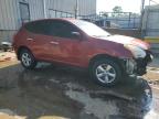 2010 Nissan Rogue S იყიდება Lawrenceburg-ში, KY - All Over