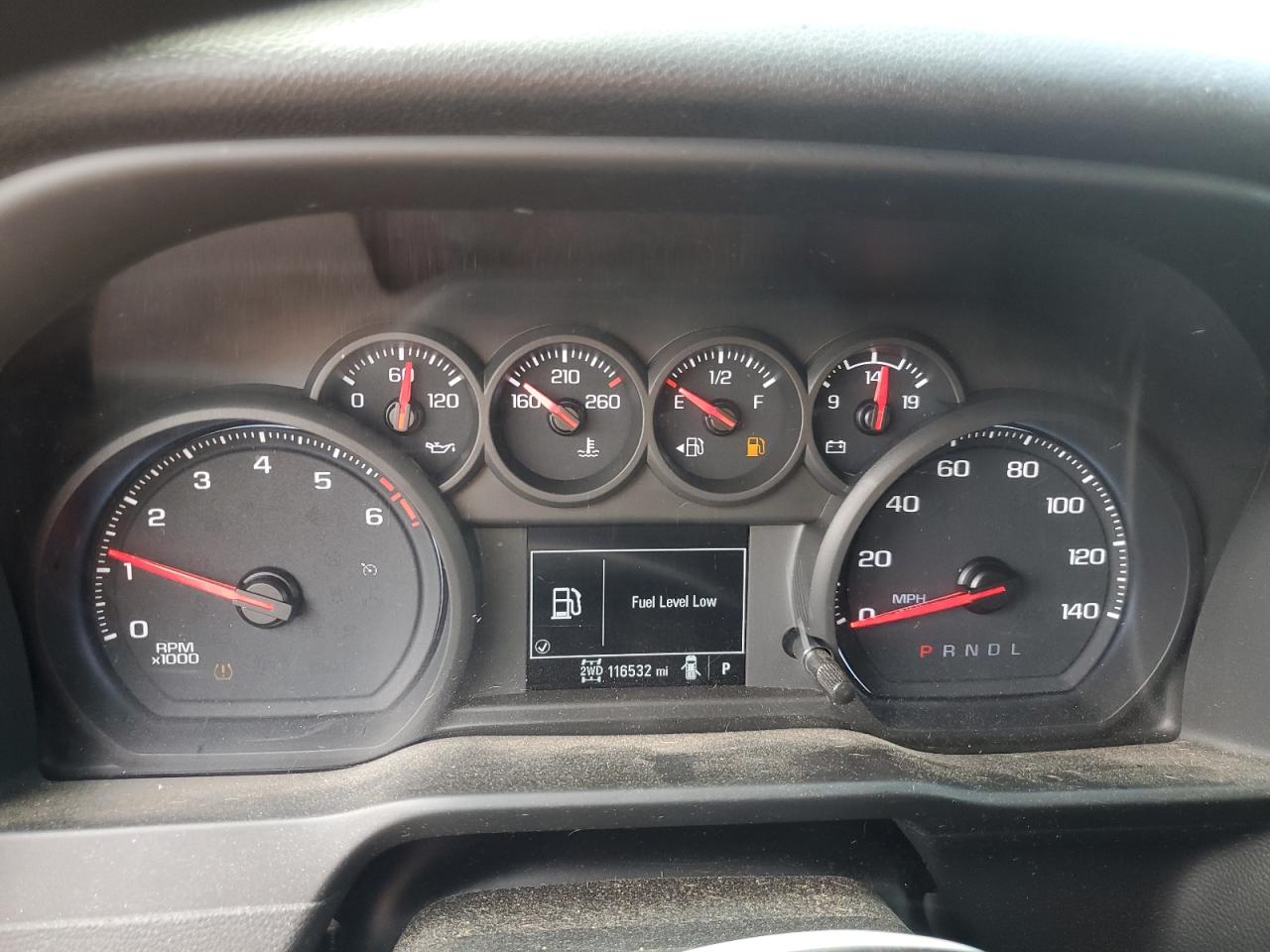 2021 GMC Sierra K1500 VIN: 1GTR9AEH9MZ185541 Lot: 63529284