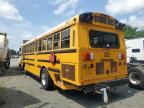 2012 Thomas School Bus  na sprzedaż w Waldorf, MD - Side