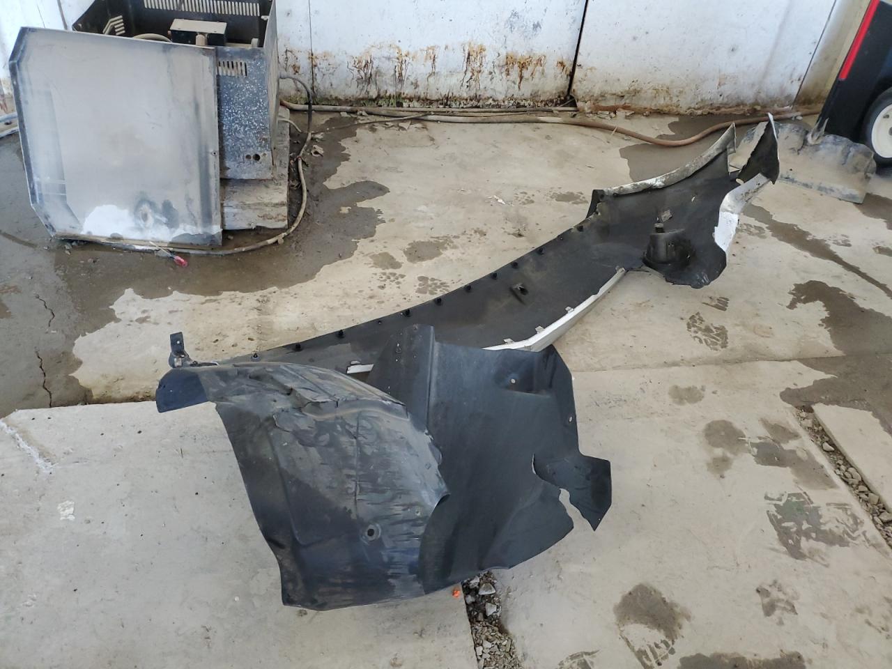 2011 Chevrolet Camaro Lt VIN: 2G1FB1ED7B9128985 Lot: 65123514