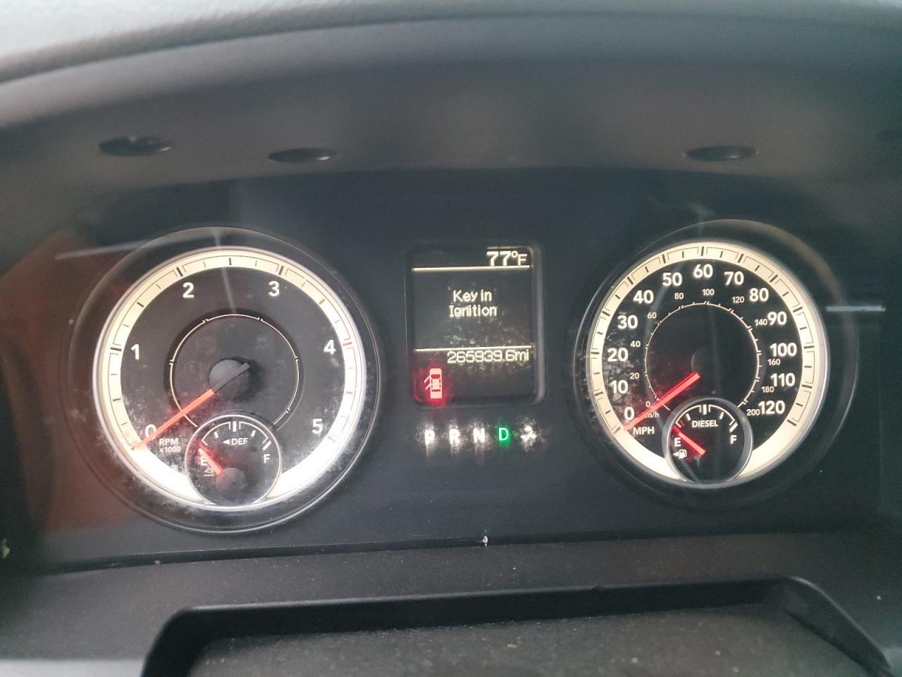 2013 Ram 3500 St VIN: 3C63RRGL0DG600887 Lot: 62461534