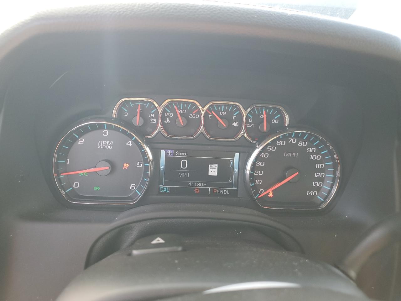 2019 GMC Yukon Slt VIN: 1GKS1BKC8KR398604 Lot: 66786324