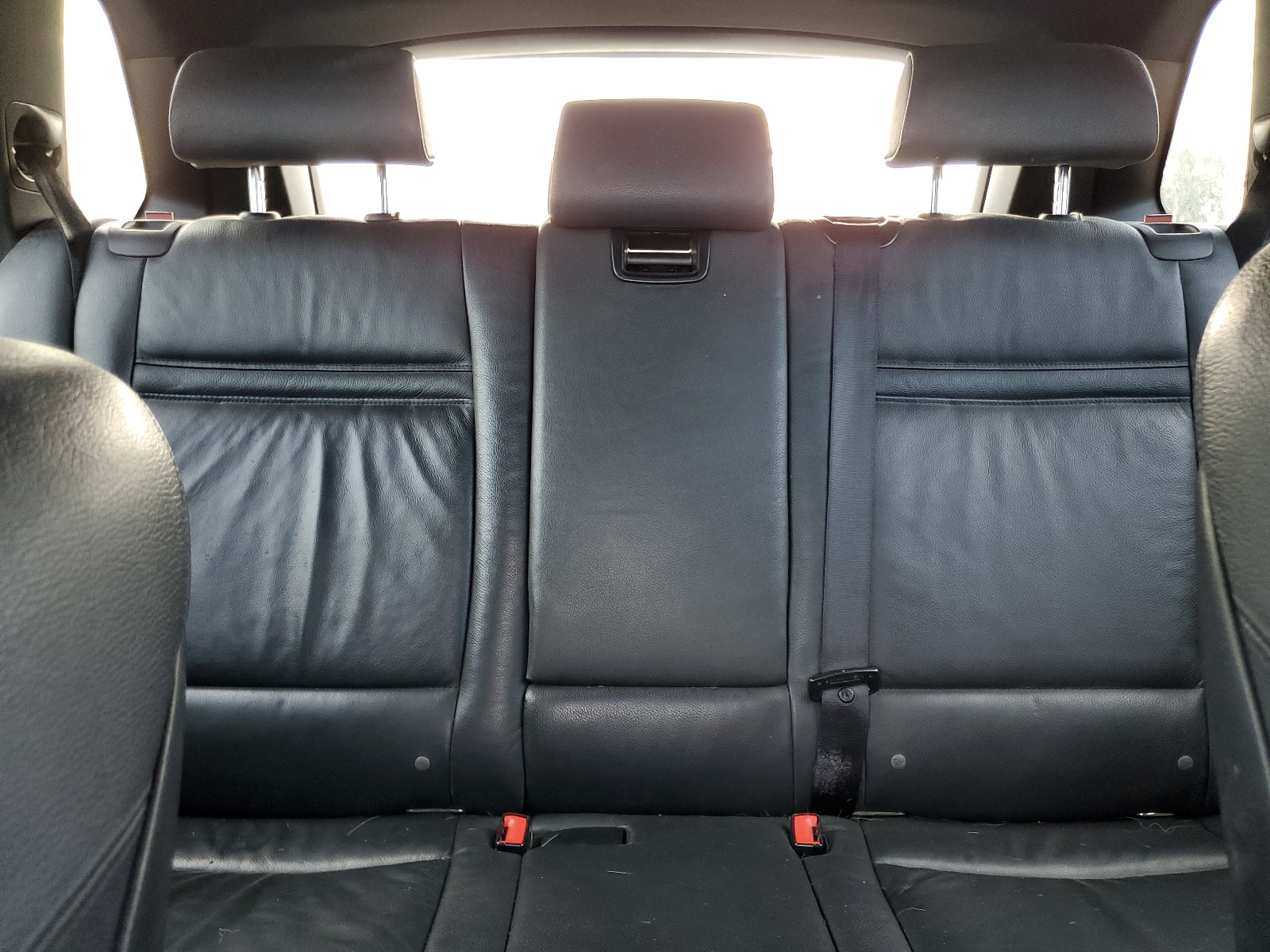 5UXZV4C52CL987421 2012 BMW X5 xDrive35I