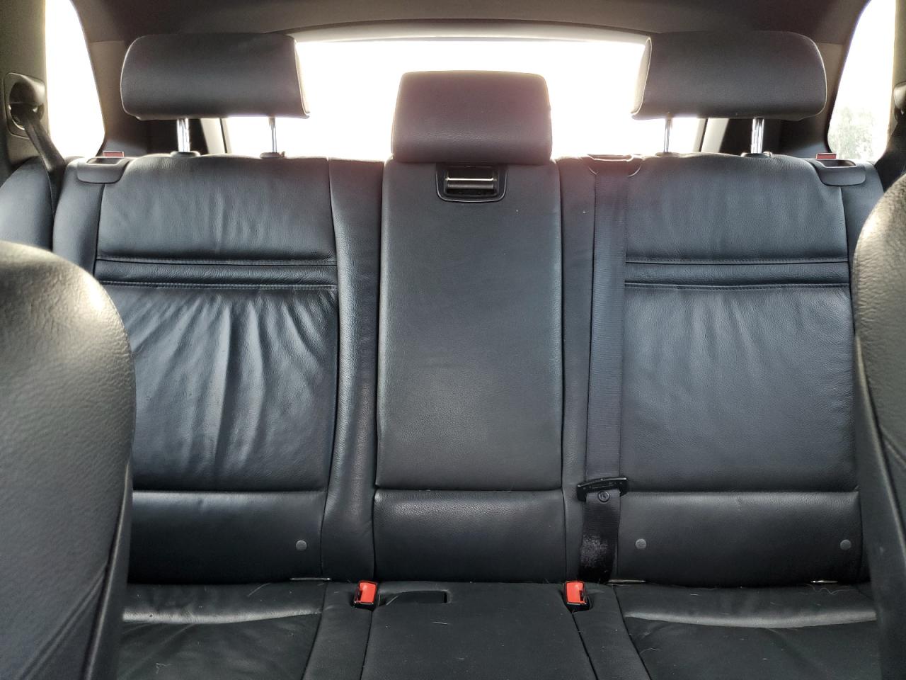 2012 BMW X5 xDrive35I VIN: 5UXZV4C52CL987421 Lot: 62566614