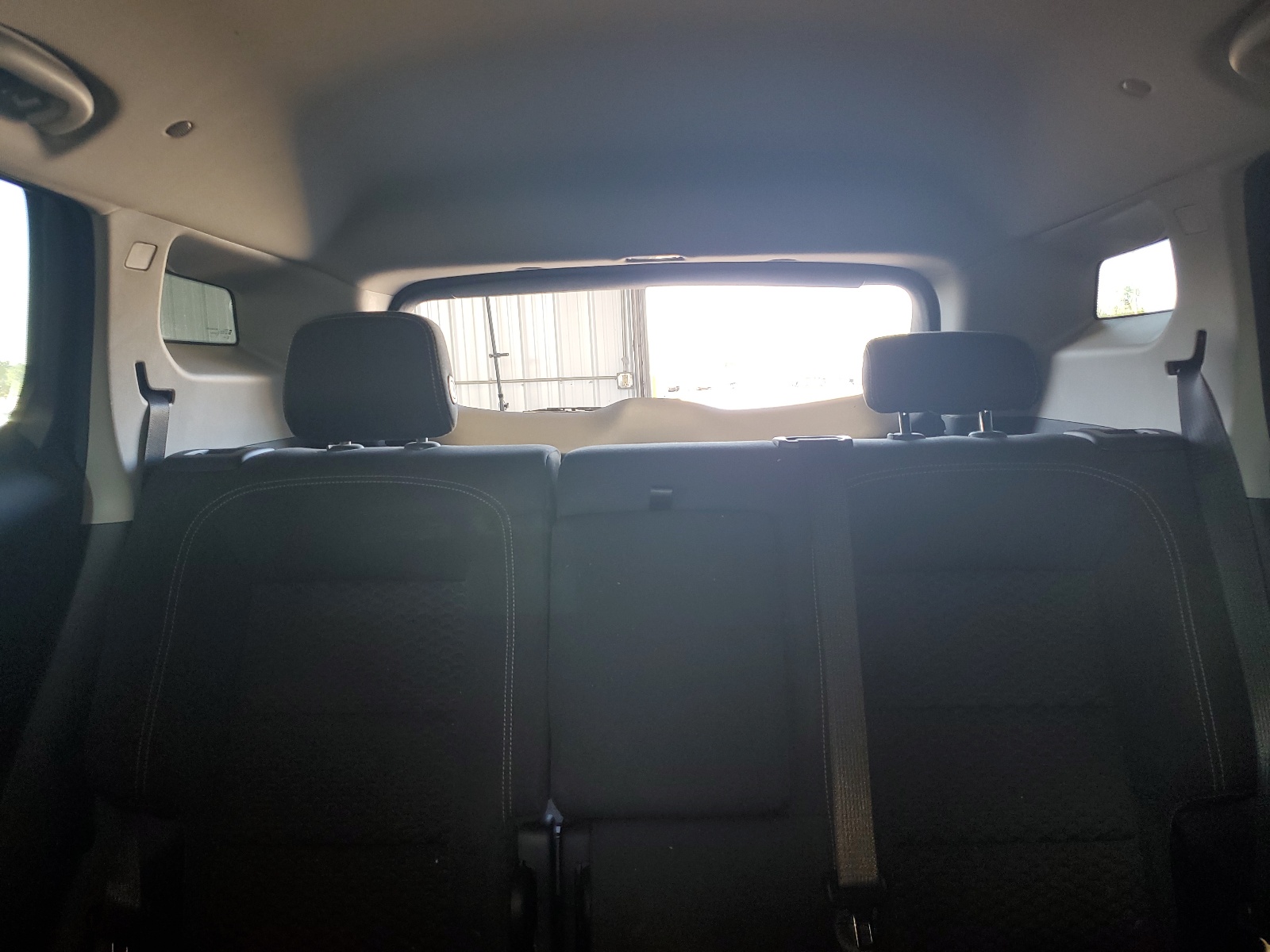 3GKALTEVXLL102399 2020 GMC Terrain Sle