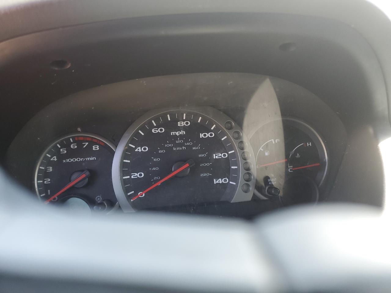 2005 Honda Pilot Exl VIN: 5FNYF18565B016946 Lot: 62434284