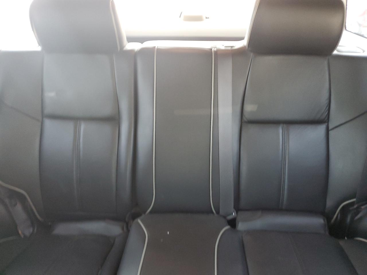 2009 Hummer H3 VIN: 5GTEN13E498107418 Lot: 64500874