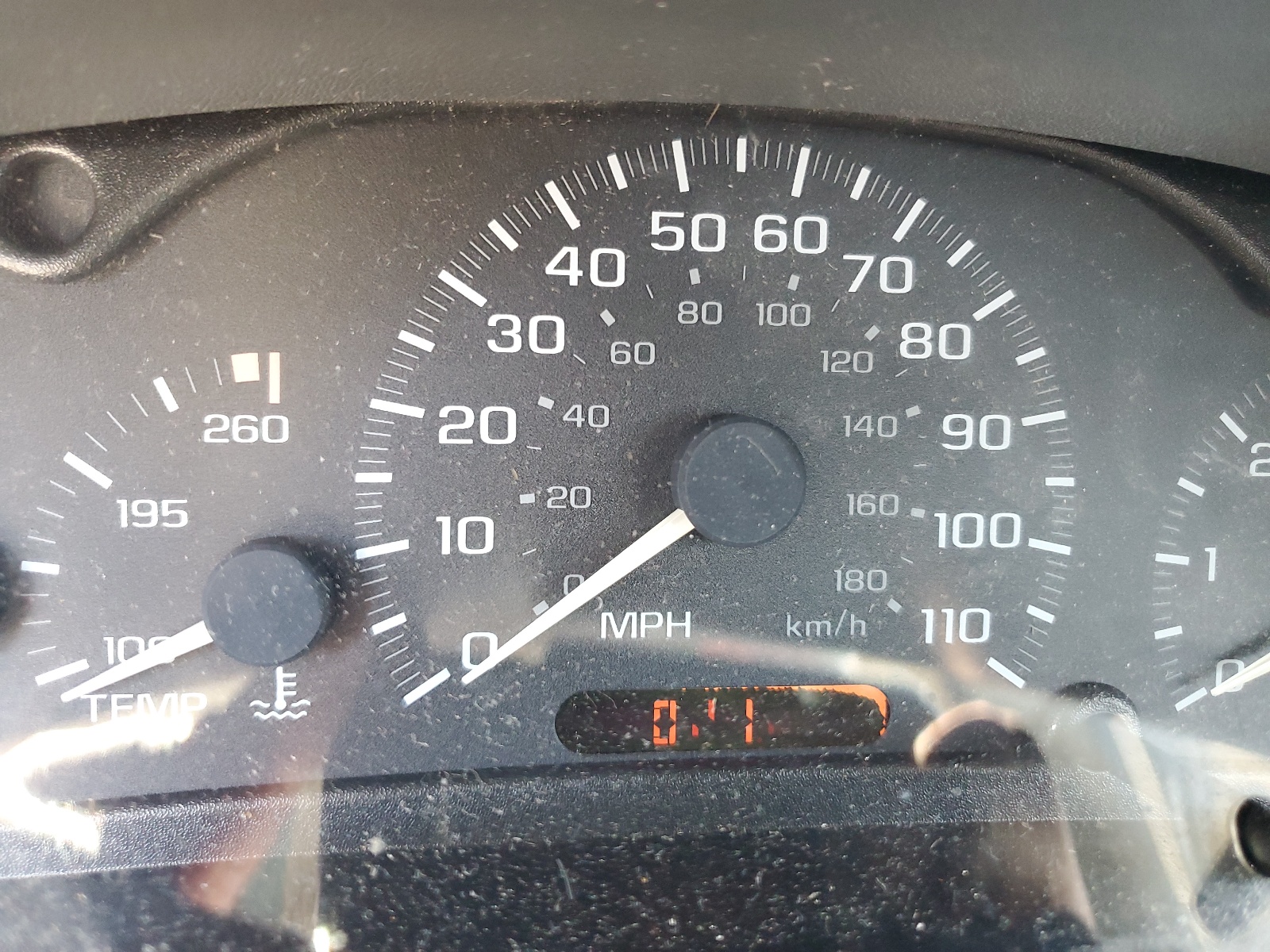 1G1JC524X27115300 2002 Chevrolet Cavalier Base