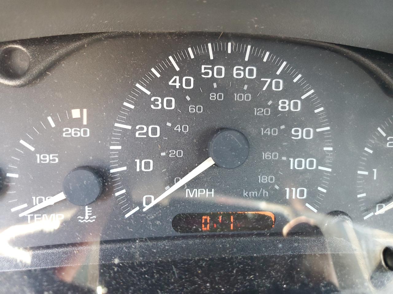 2002 Chevrolet Cavalier Base VIN: 1G1JC524X27115300 Lot: 64032924