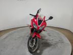 2019 Honda Cbr300 R na sprzedaż w Dallas, TX - Vandalism