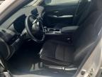 2022 Nissan Sentra Sv იყიდება Kapolei-ში, HI - Front End