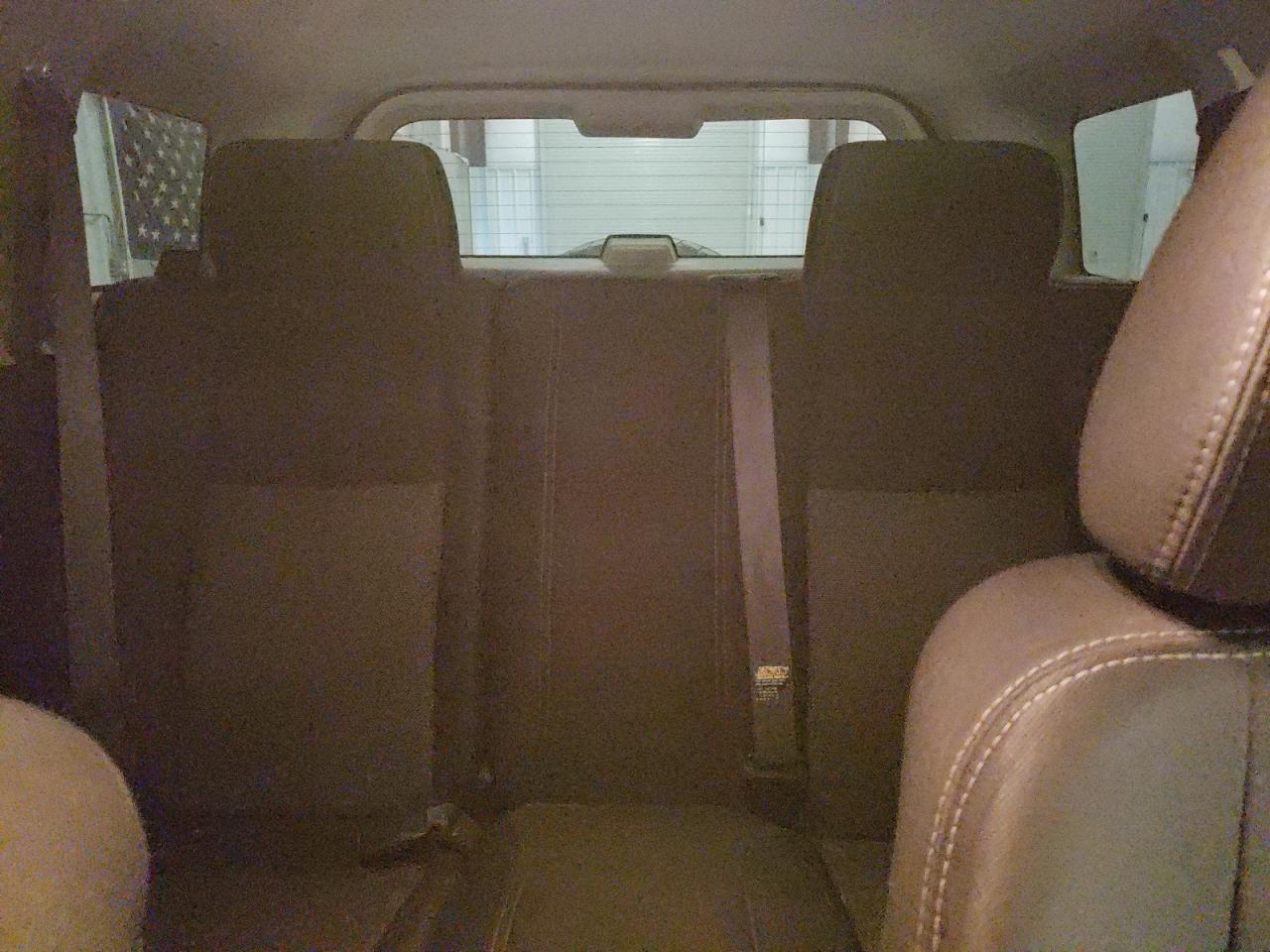 2006 Hummer H3 VIN: 5GTDN136768173980 Lot: 61741234