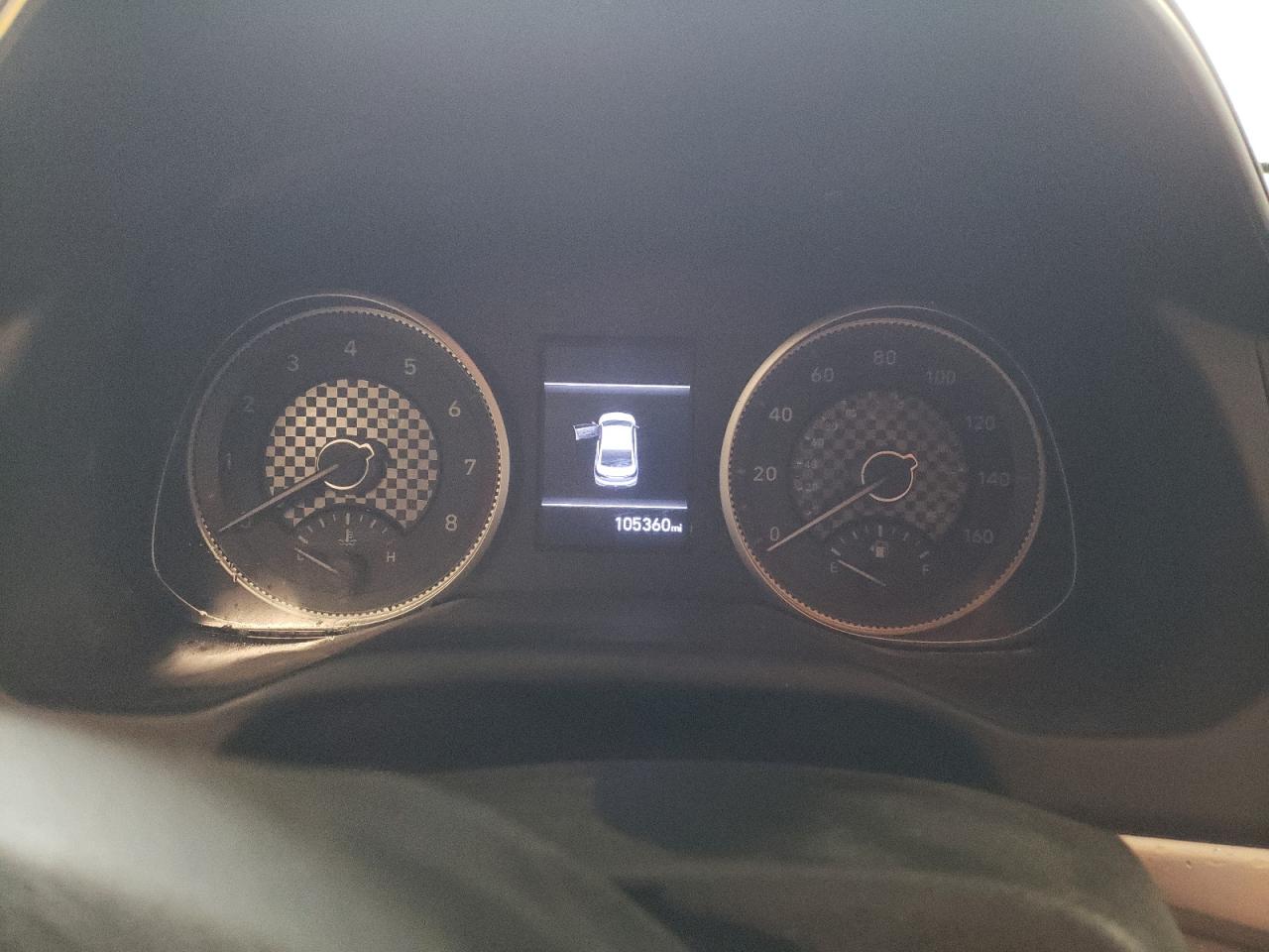 2019 Hyundai Elantra Sel VIN: 5NPD84LF3KH419130 Lot: 61807334