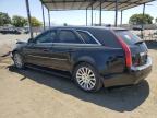 2011 Cadillac Cts Performance Collection for Sale in San Diego, CA - Front End